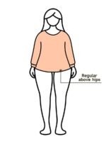Elorivane Plus Size Fringe Cardigan, French Minimalist Thick Knit Sweater Jacket, Autumn Winter Elegant Casual Outerwear - Image 5