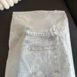 Customer review image