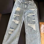 Customer review image