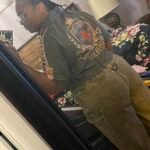 Customer review image