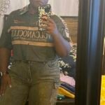 Customer review image