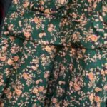 Customer review image