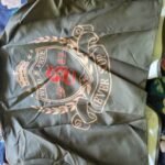 Customer review image