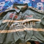 Customer review image