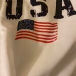 Customer review image