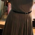 Customer review image