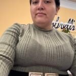 Customer review image