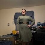 Customer review image
