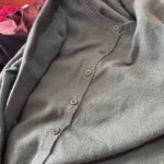 Customer review image