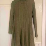 Customer review image