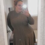 Customer review image