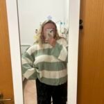 Customer review image