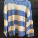 Customer review image