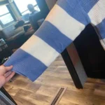 Customer review image