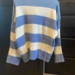 Customer review image