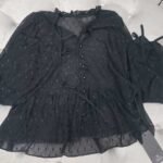 Customer review image