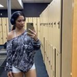 Customer review image