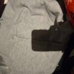 Customer review image