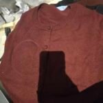 Customer review image