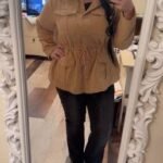 Customer review image