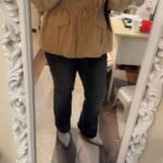 Customer review image