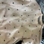 Customer review image