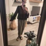 Customer review image