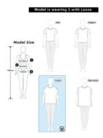 Elorivane Tween Girls Y2K Graphic Sweatshirt, Stretchy Off The Shoulder Top - Image 6