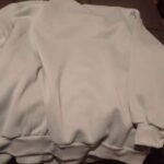 Customer review image