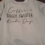 Customer review image