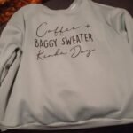 Customer review image