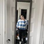 Customer review image