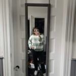Customer review image