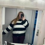 Customer review image