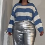 Customer review image