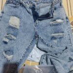 Customer review image