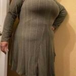 Customer review image