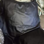 Customer review image