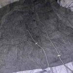 Customer review image