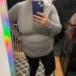 Customer review image