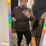 Customer review image