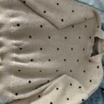 Customer review image