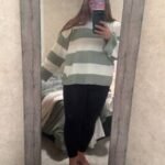 Customer review image