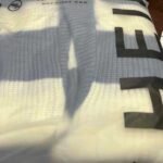 Customer review image