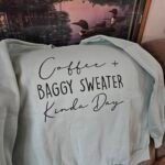 Customer review image