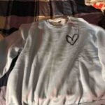 Customer review image