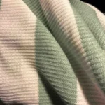 Customer review image