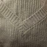 Customer review image