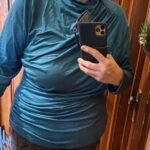 Customer review image