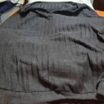 Customer review image